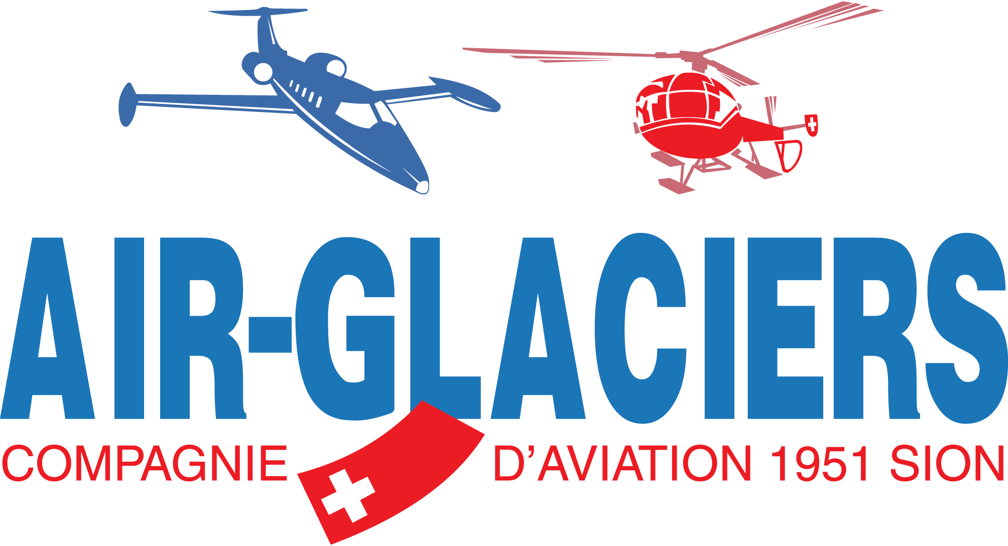 Air-Glaciers-Logo-Vector