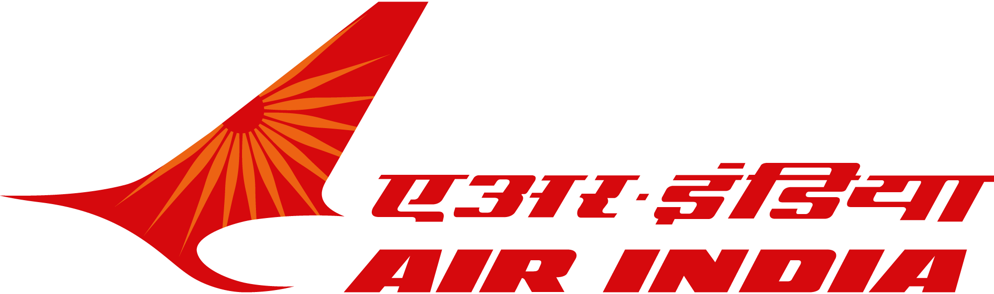 Air-India-Logo-Vector