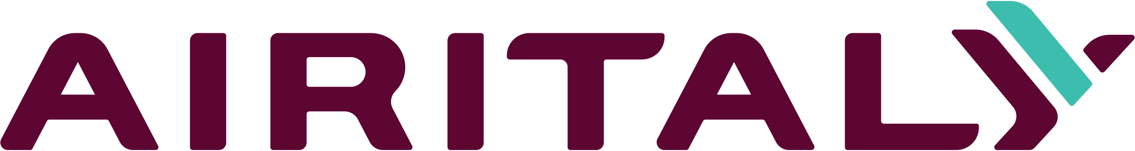 Air-Italy-Logo-Vector