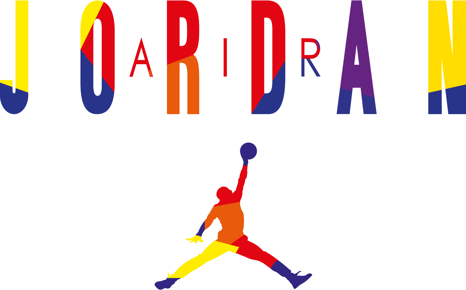 Air-Jordan-Logo-Vector