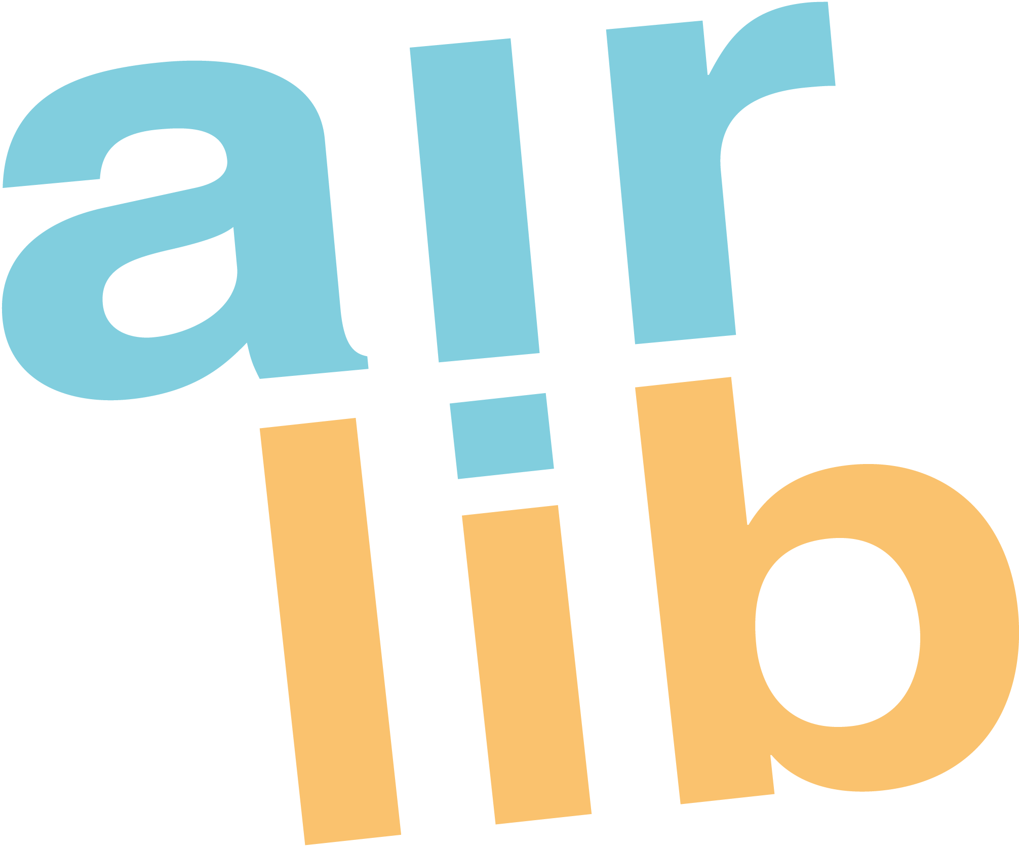 Air-Lib-Logo-Vector