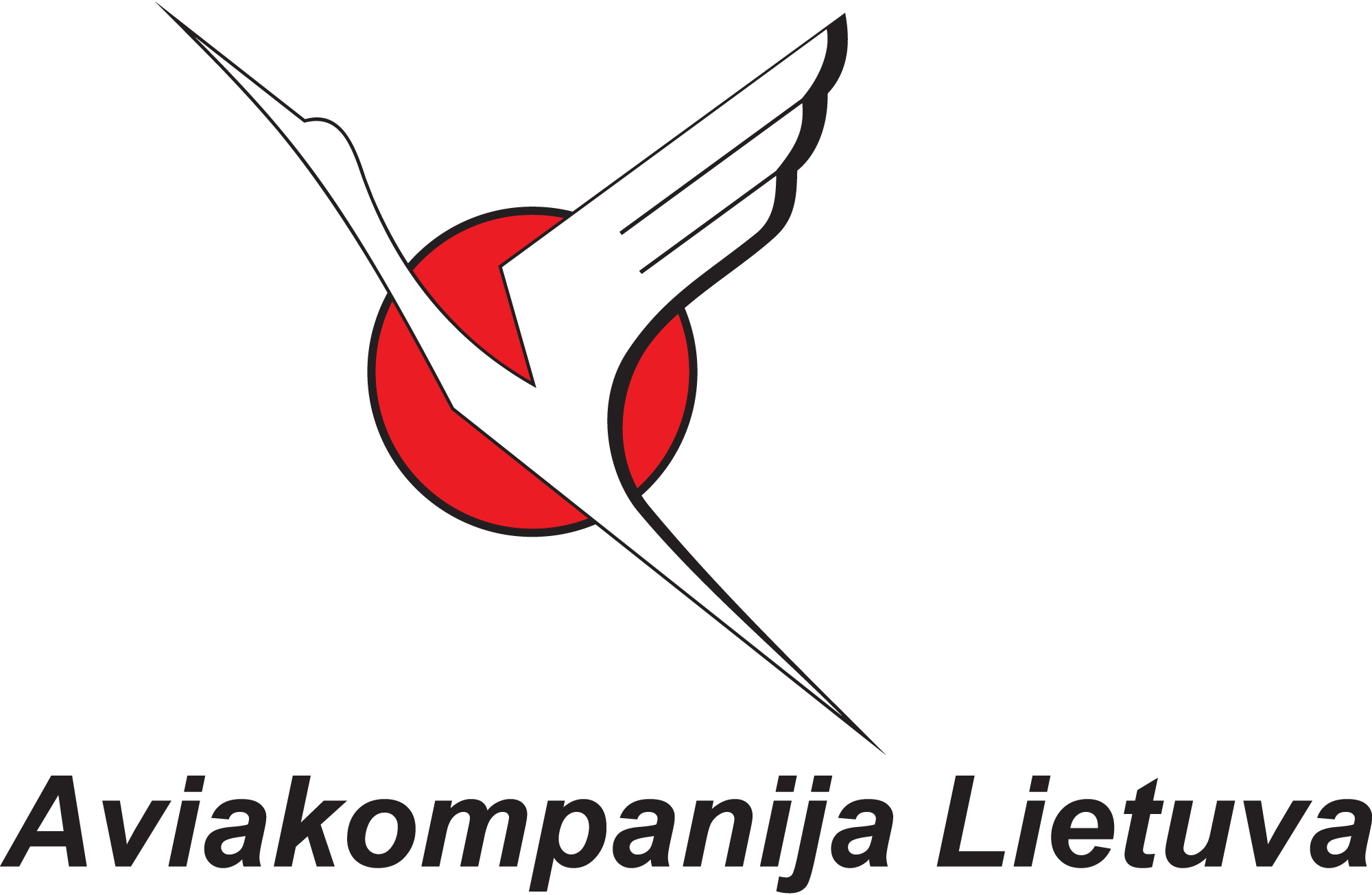Air-Lithuania-Logo-Vector