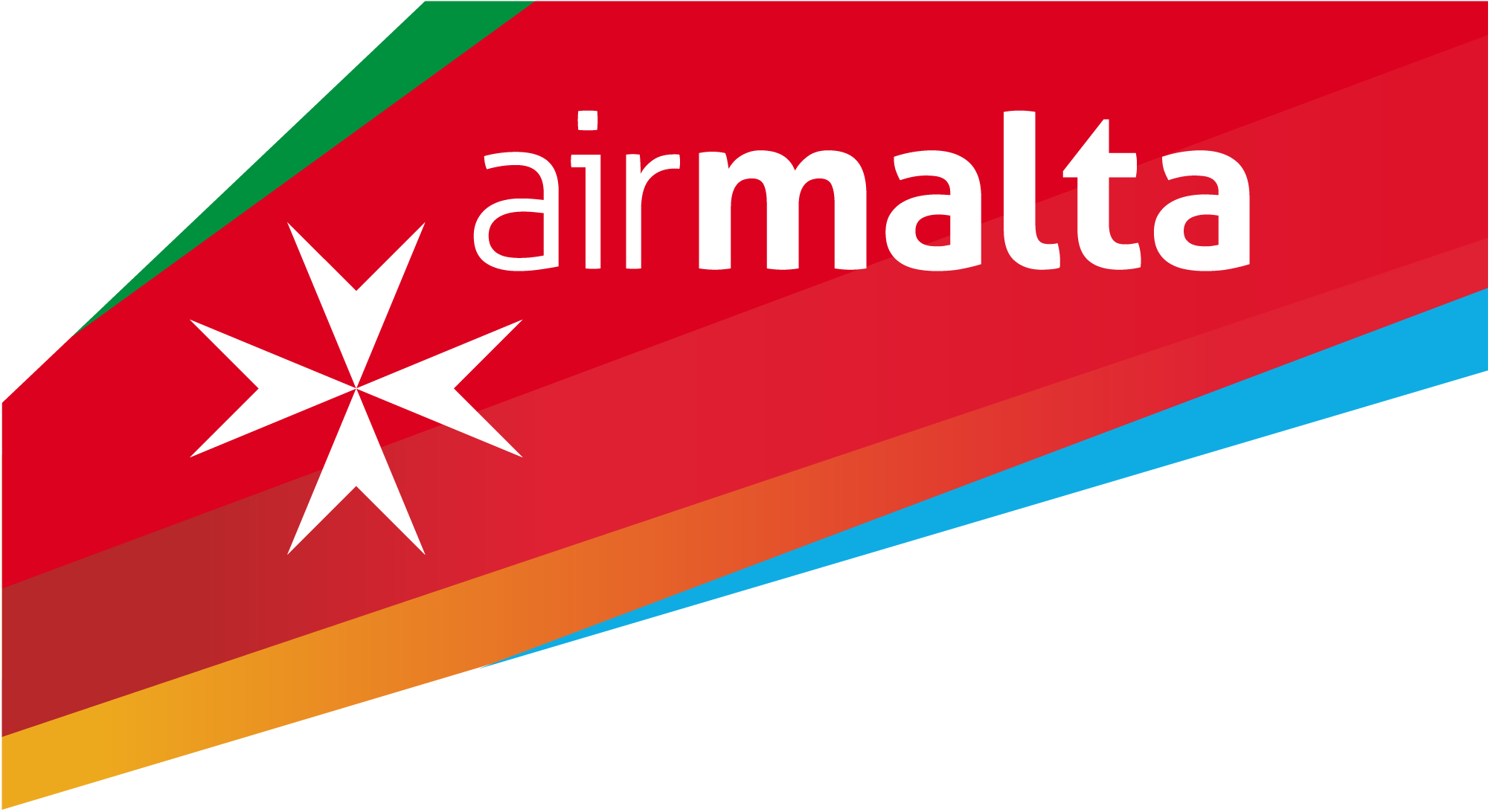 Air-Malta-Logo-Vector