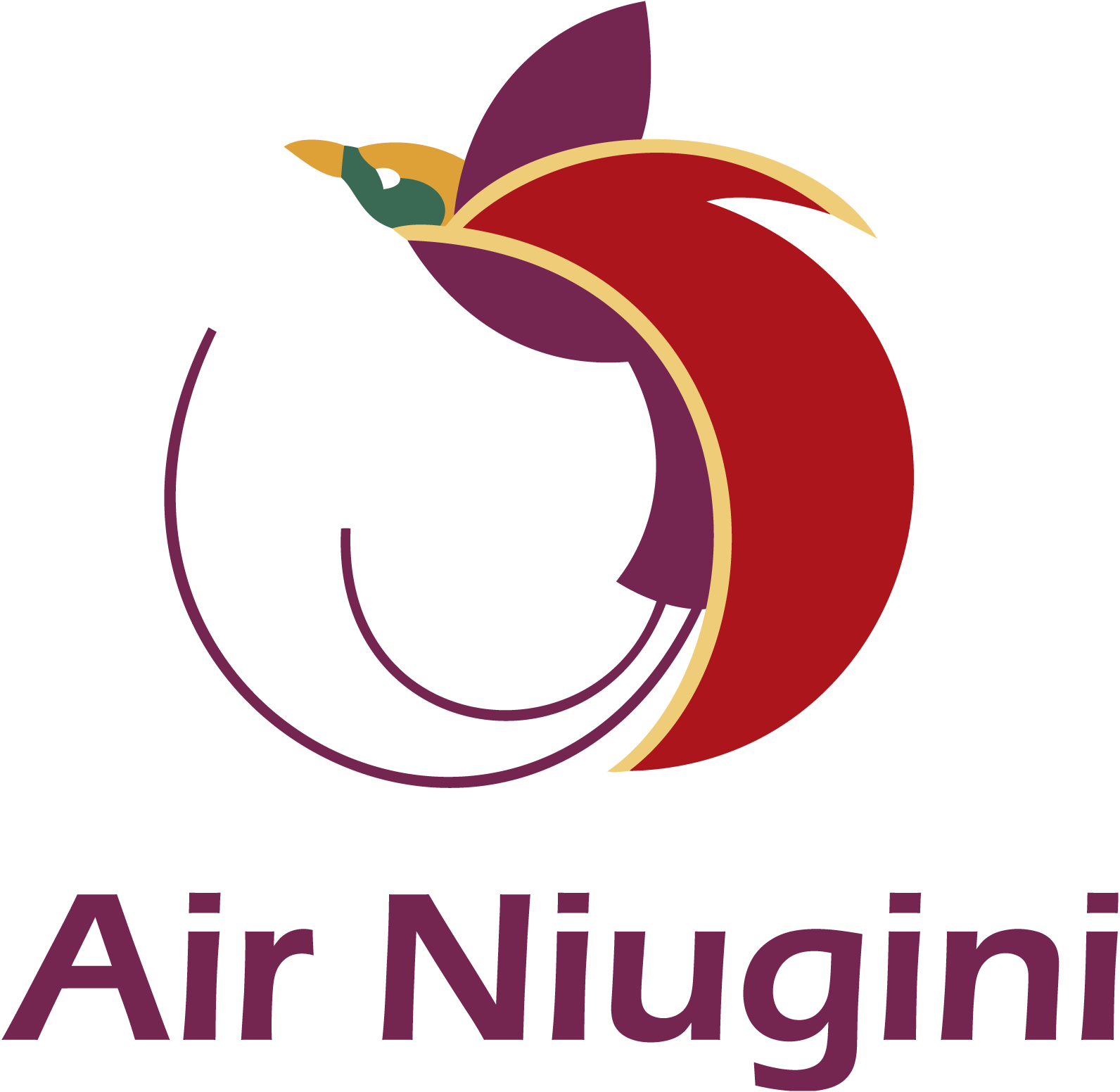 Air-Niugini-Logo-Vector