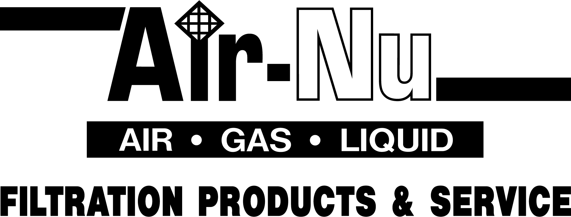 Air-Nu-Logo-Vector