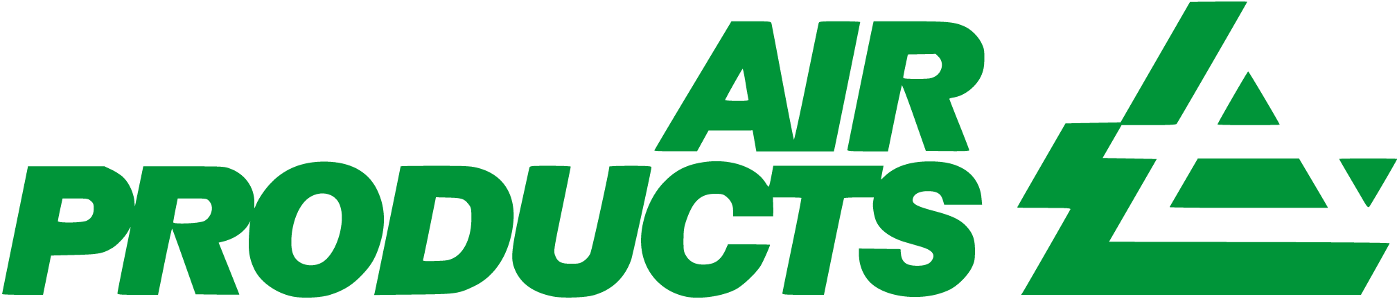 Air-Products-&-Chemicals-Logo-Vector