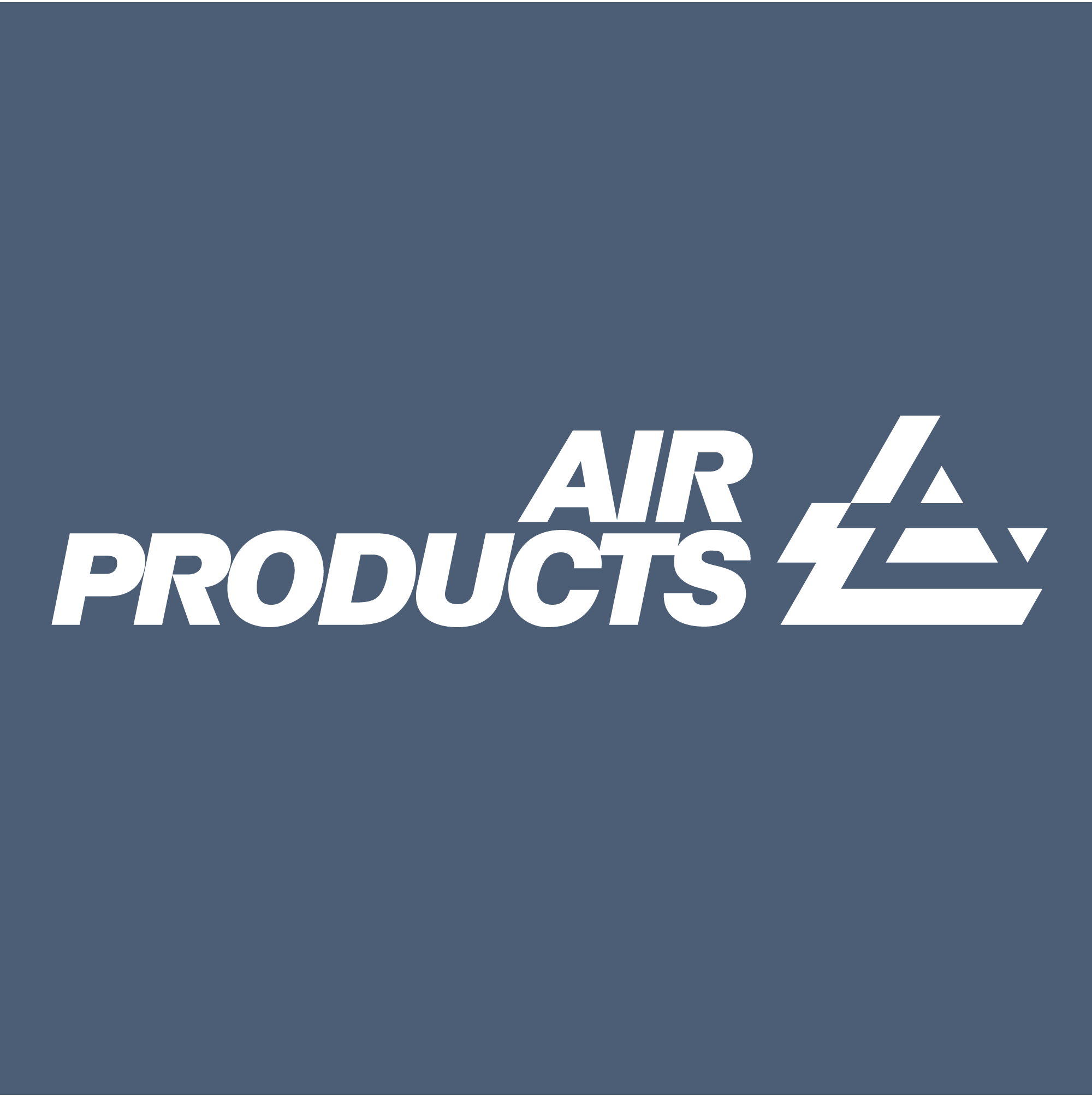 Air-Products-and-Chemicals-Logo-Vector