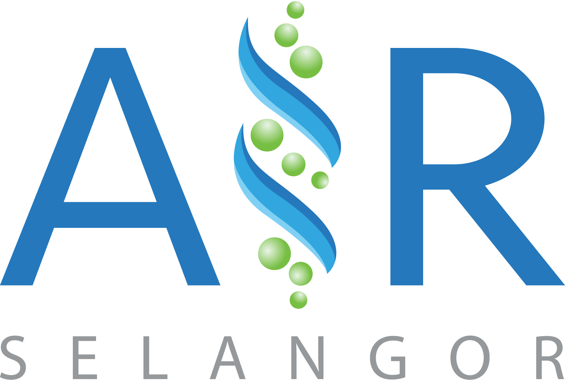 Air-Selangor-Logo-Vector