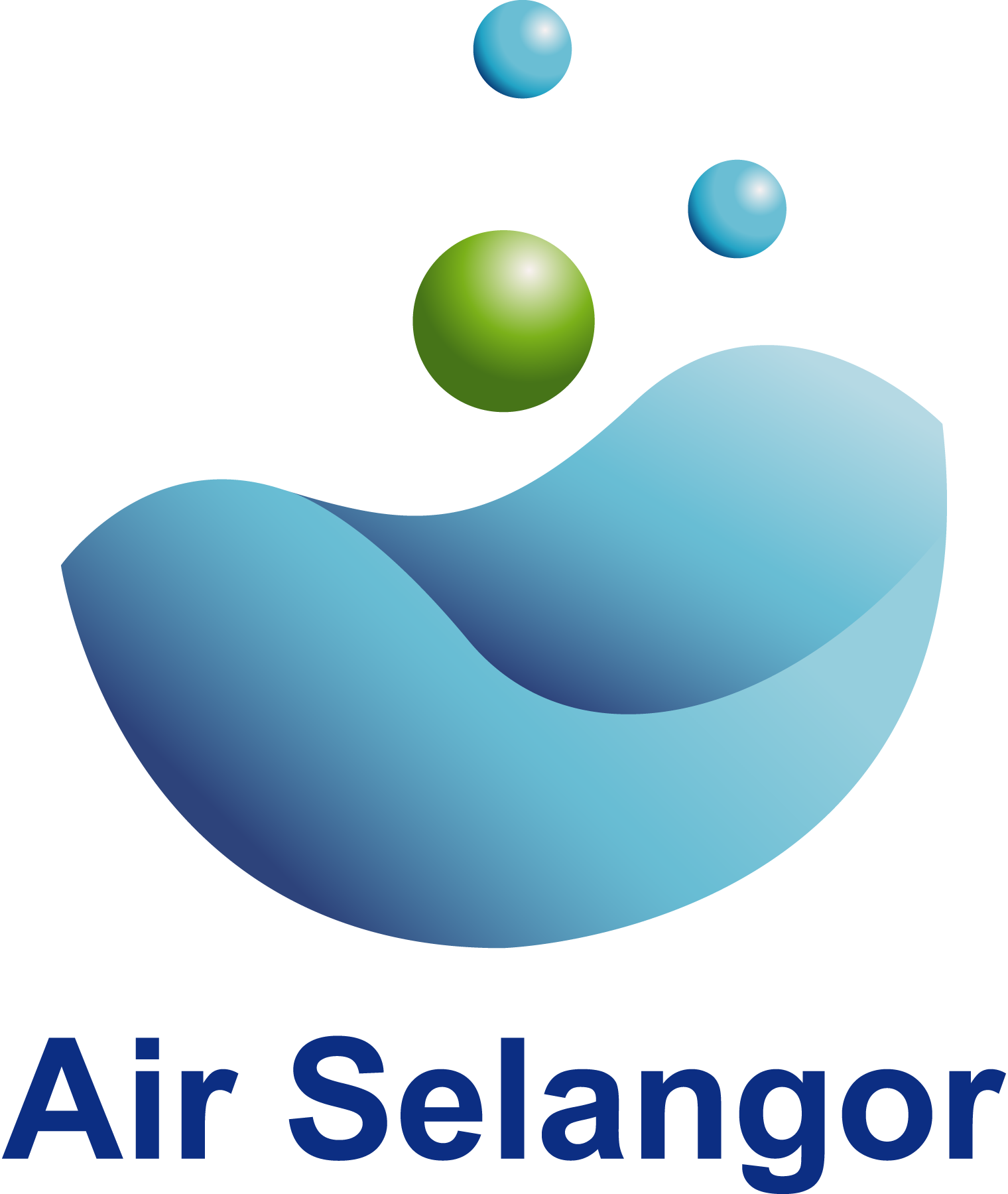 Air-Selangor-Malaysia-Logo-Vector