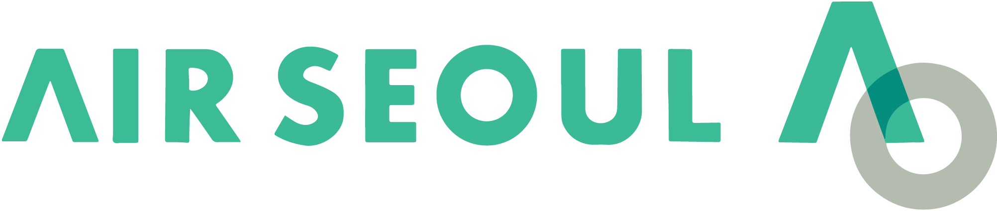 Air-Seoul-Logo-Vector