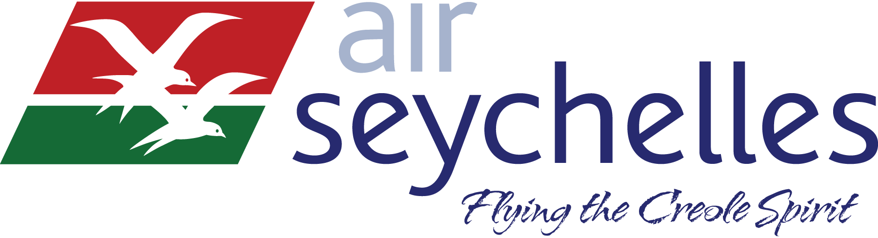 Air-Seychelles-Logo-Vector