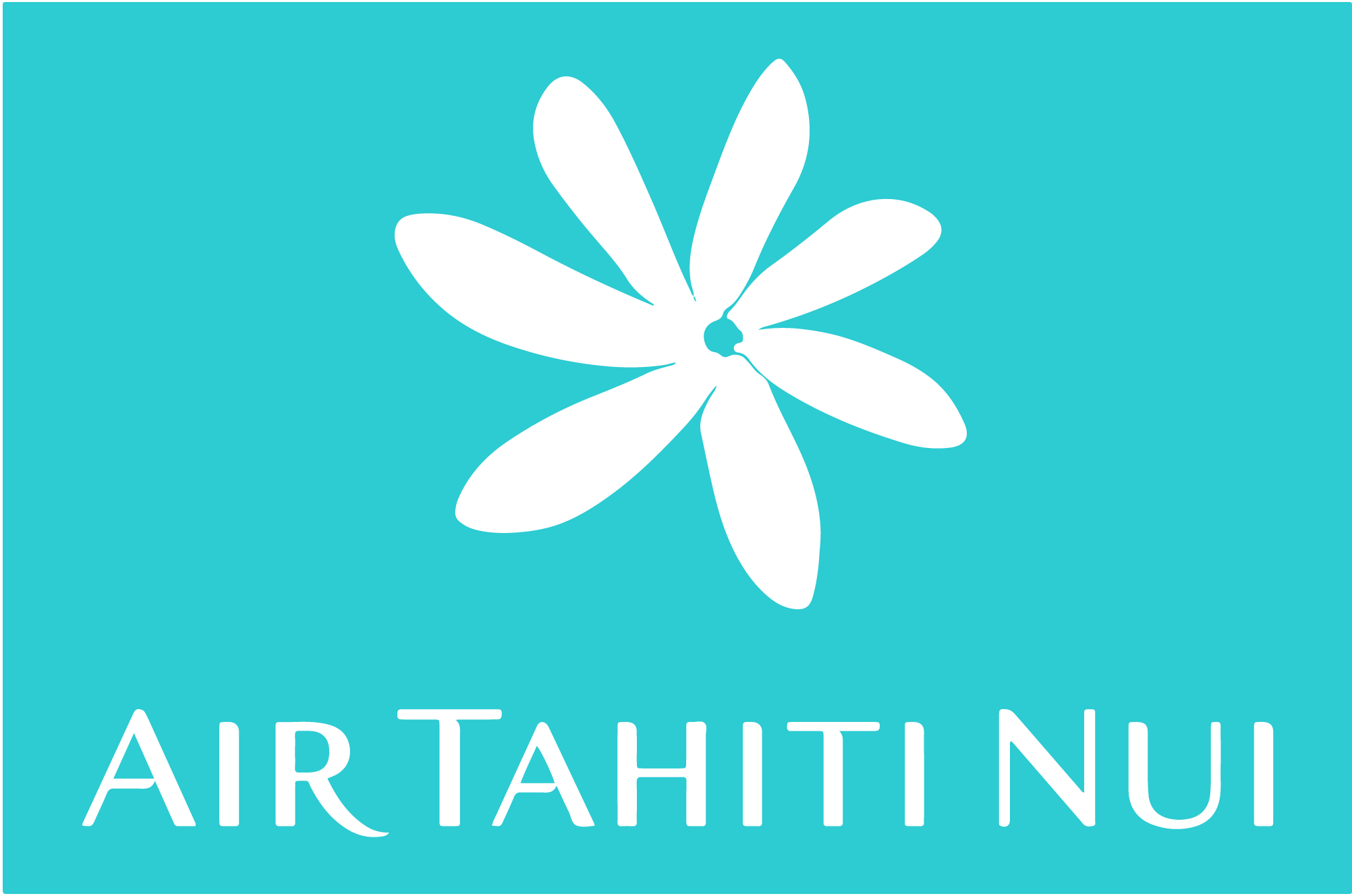 Air-Tahiti-Nui-Logo-Vector