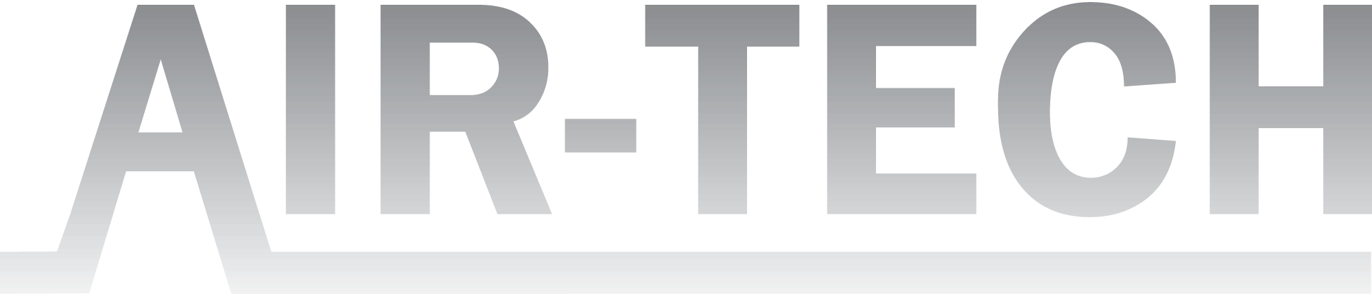 Air-Tech-Logo-Vector
