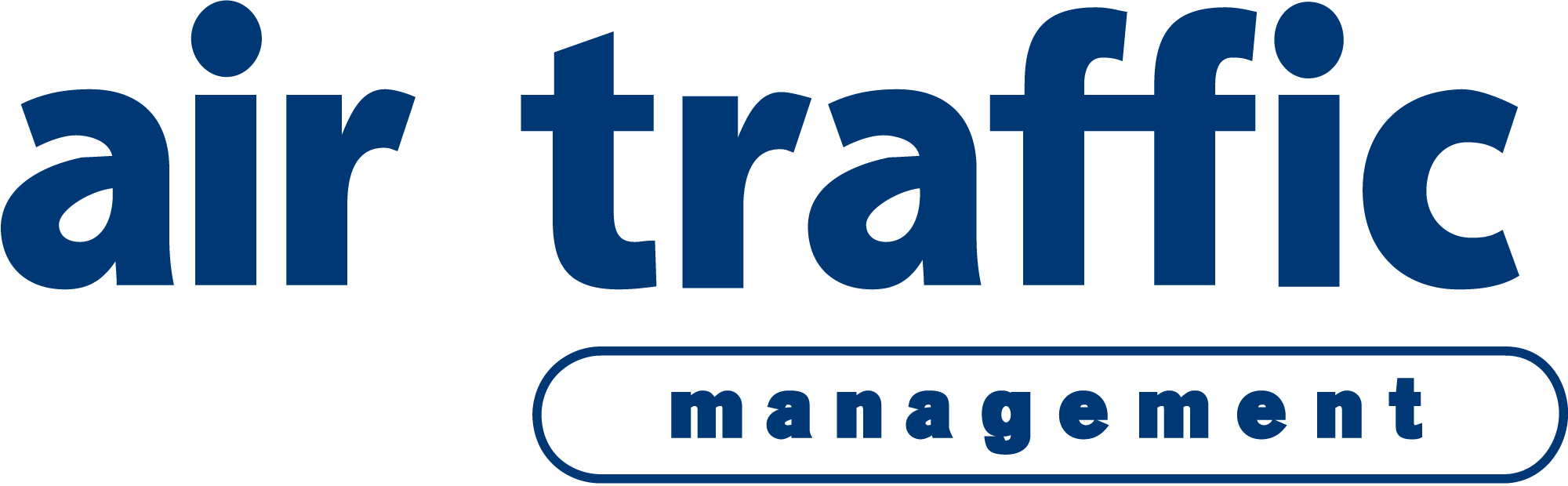 Air-Traffic-Management-Logo-Vector