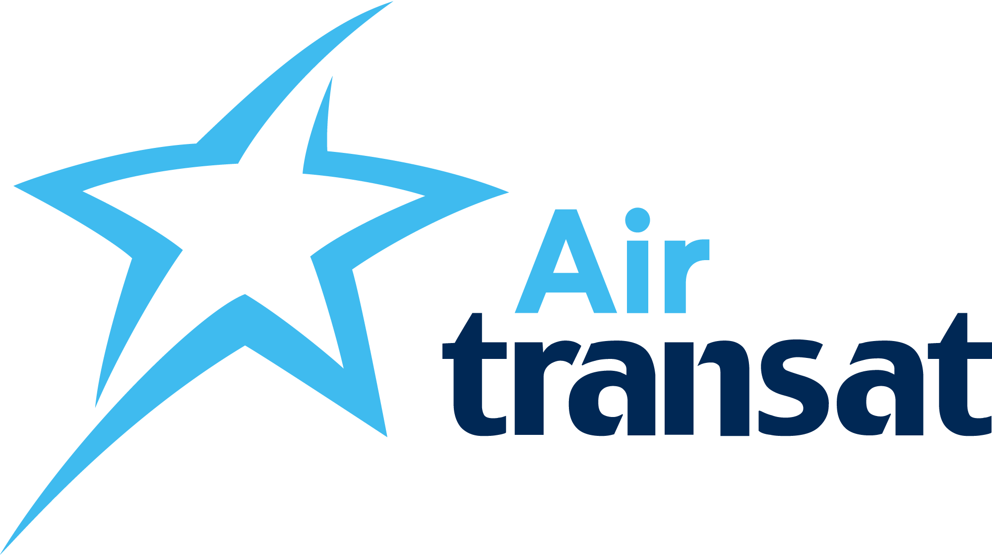 Air-Transat-Logo-Vector