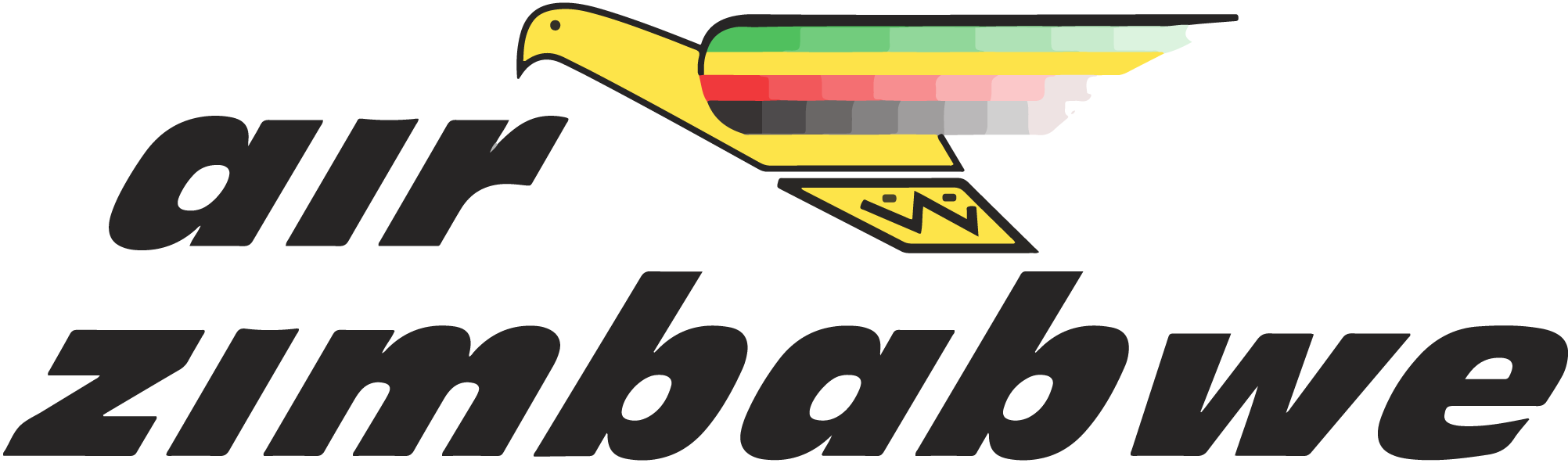 Air-Zimbabwe-Logo-Vector