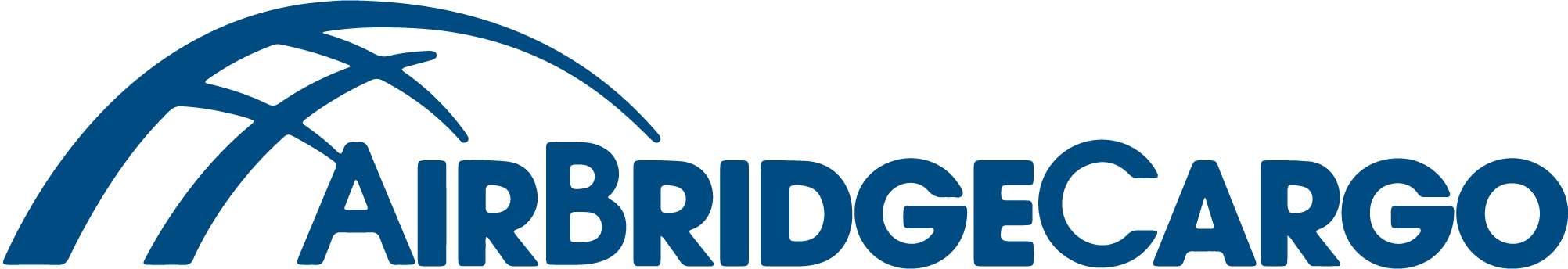 AirBridgeCargo-Airlines-Logo-Vector