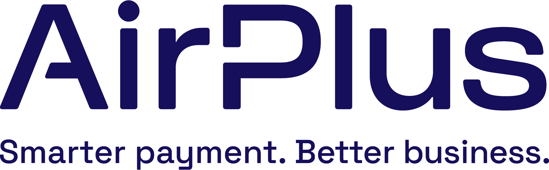 AirPlus-Logo-Vector