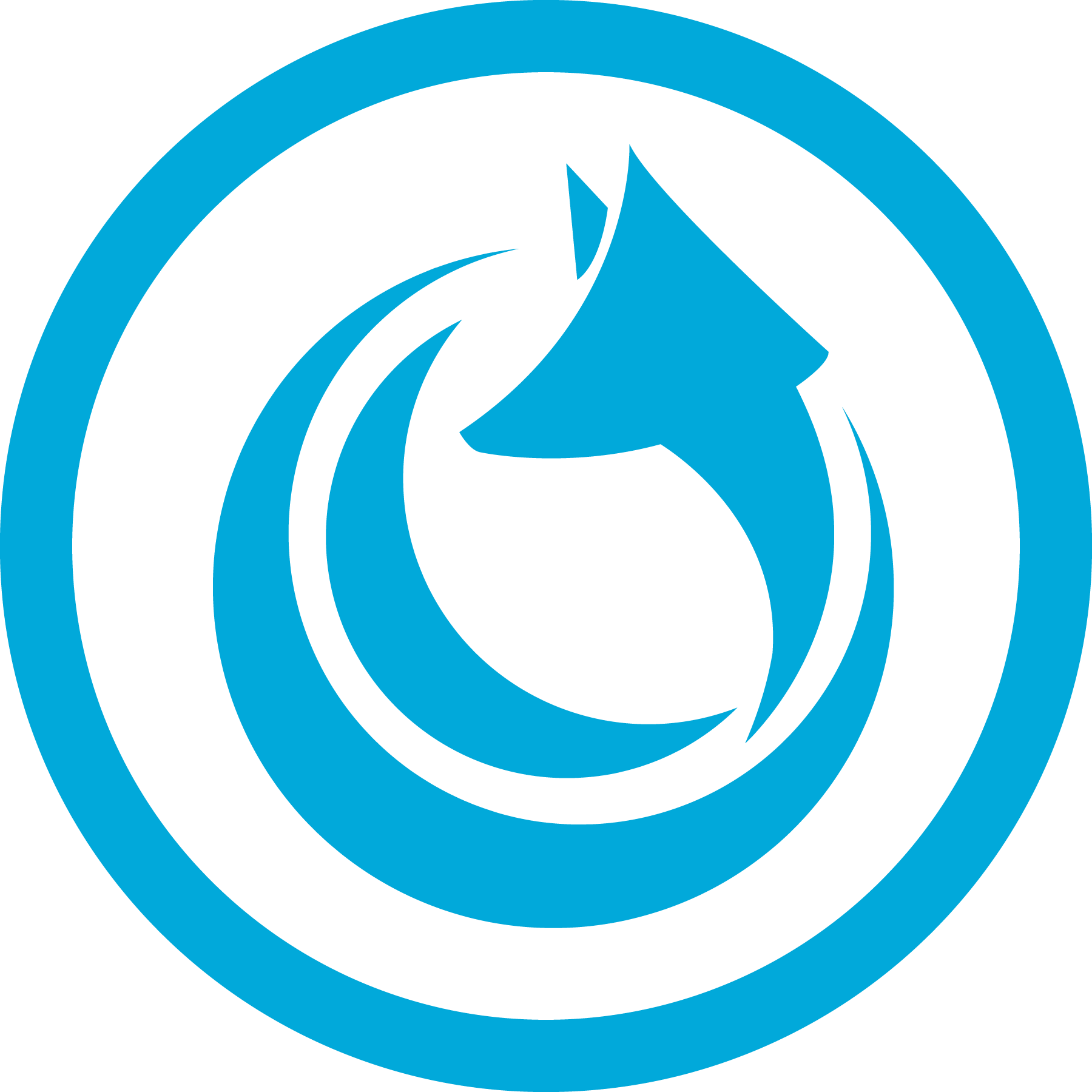 AirToken-Logo-Vector