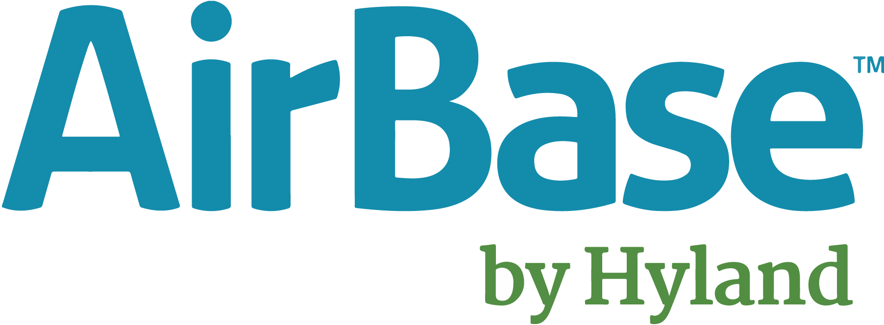 Airbase-Logo-Vector