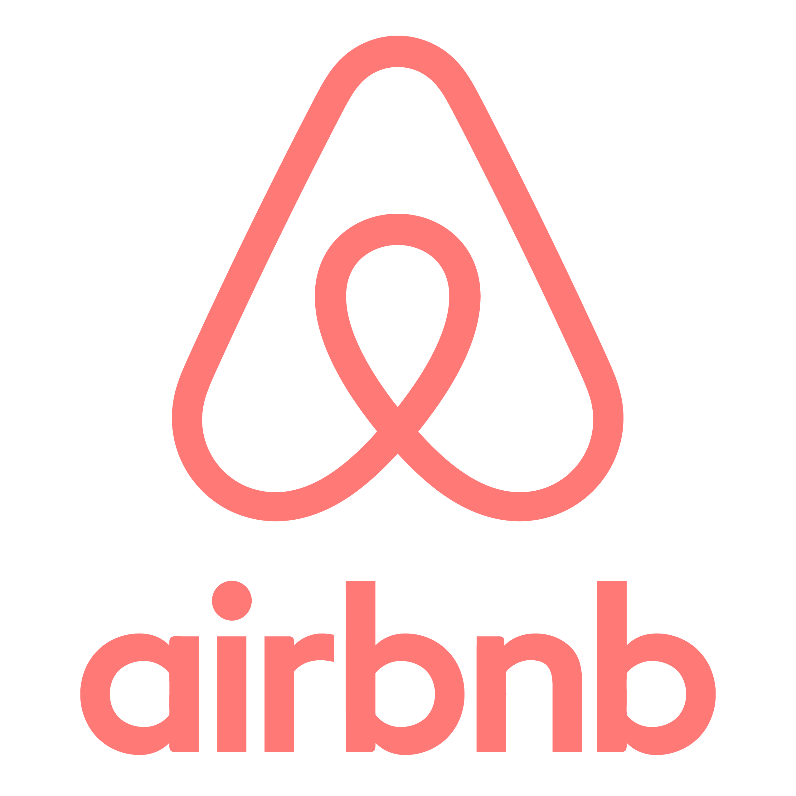 Airbnb-Logo-Vector