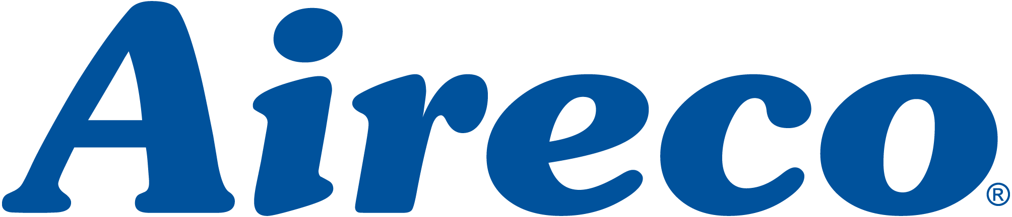 Aireco-Supply-Inc