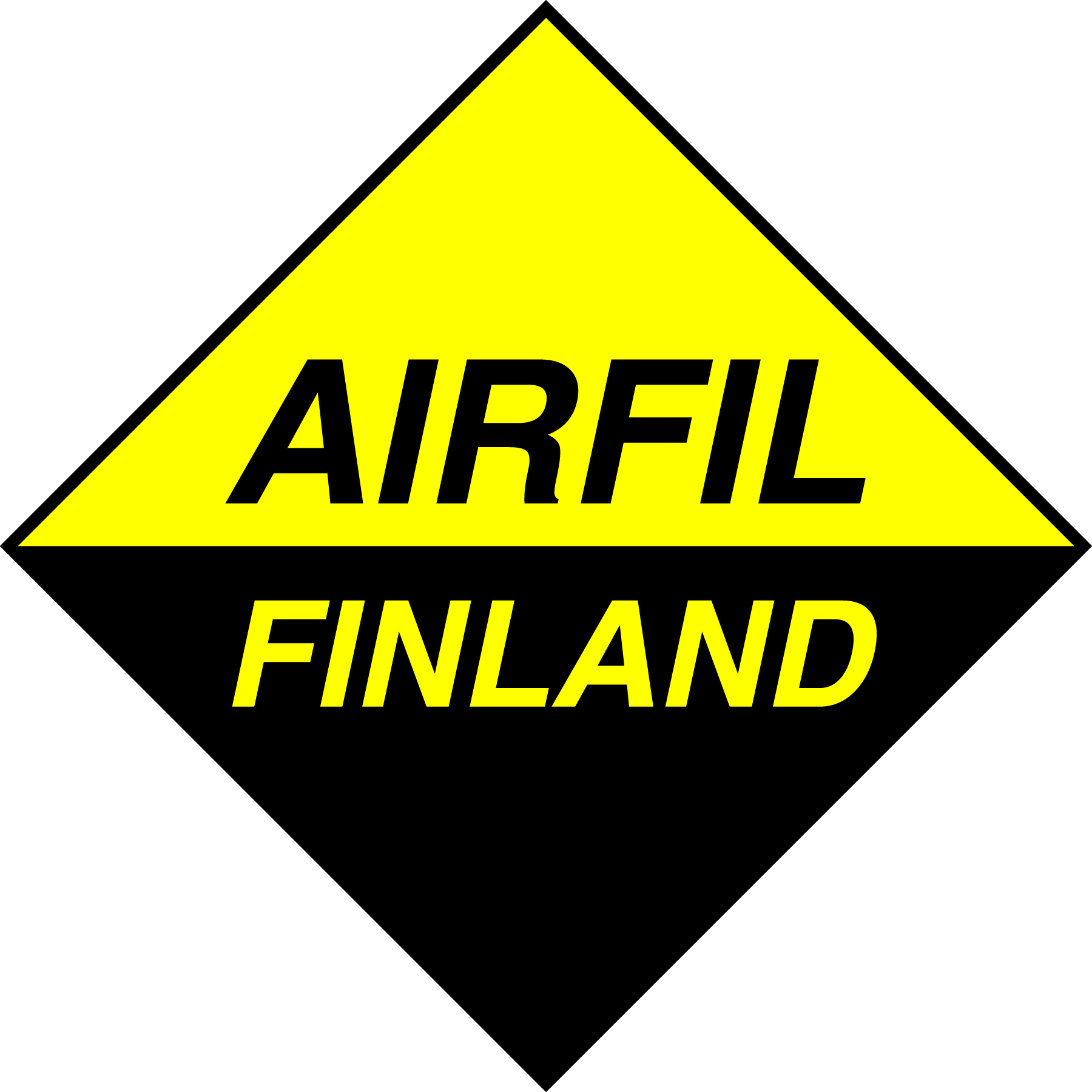 Airfil-Finland-Logo-Vector