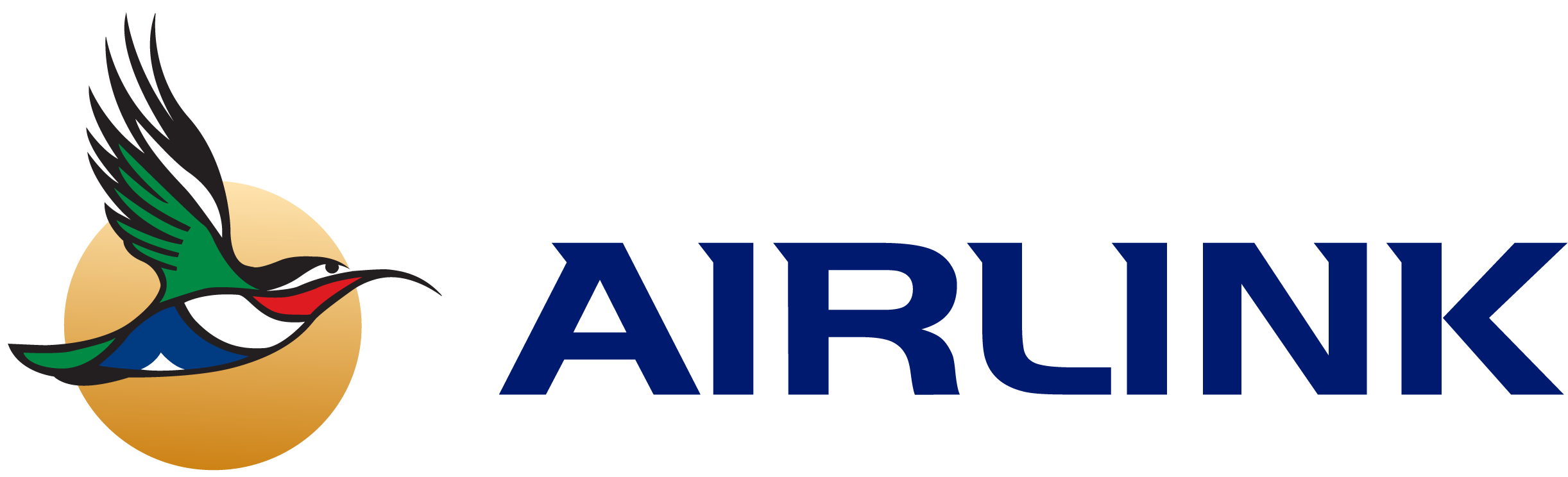 Airlink-Logo-Vector