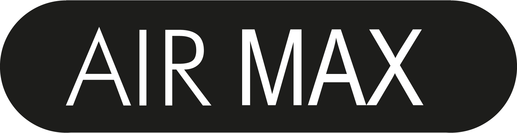 Airmax-Logo-Vector