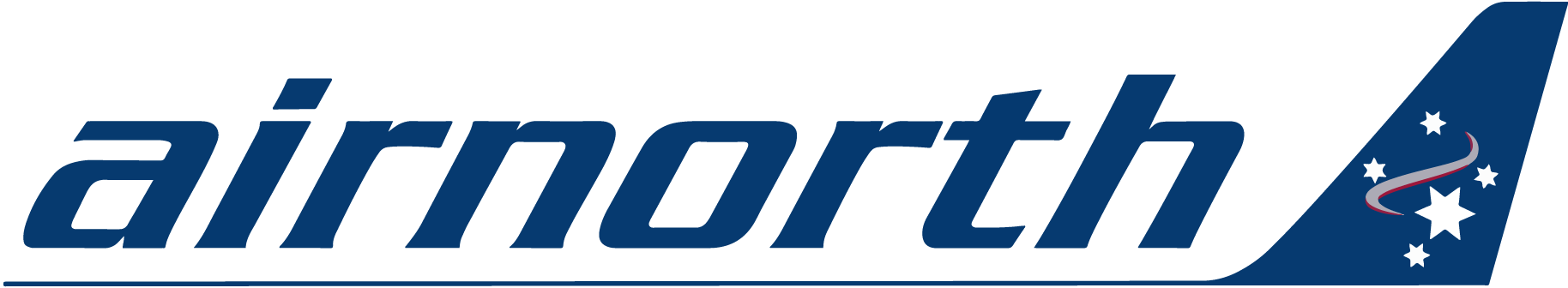 Airnorth-Logo-Vector