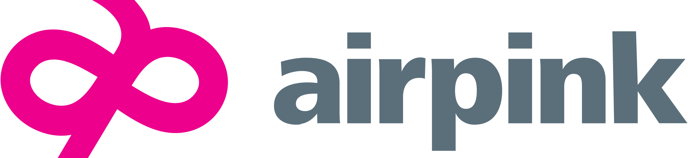 Airpink--Logo-Vector