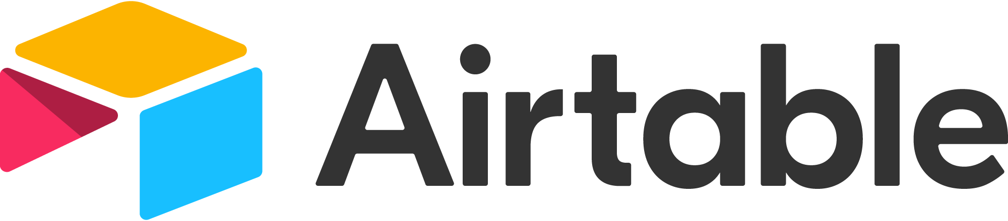 Airtable-Logo-Vector