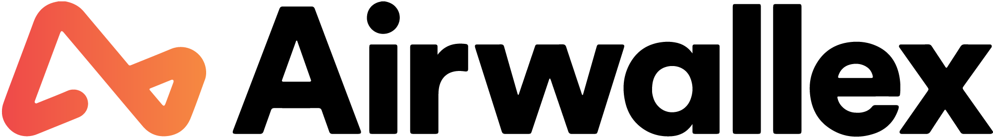 Airwallex-Logo-Vector