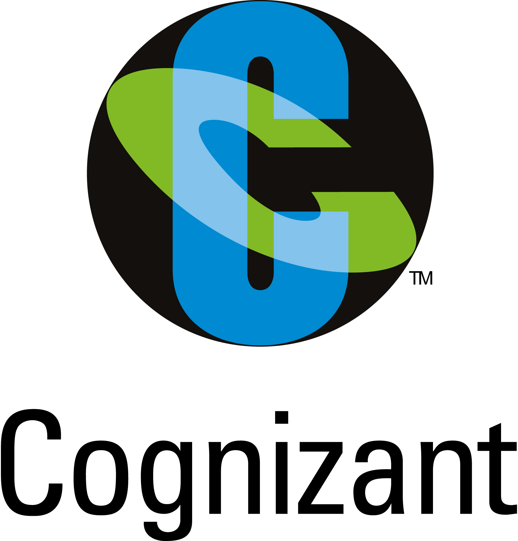 Airwide-Solutions-Logo-Vector