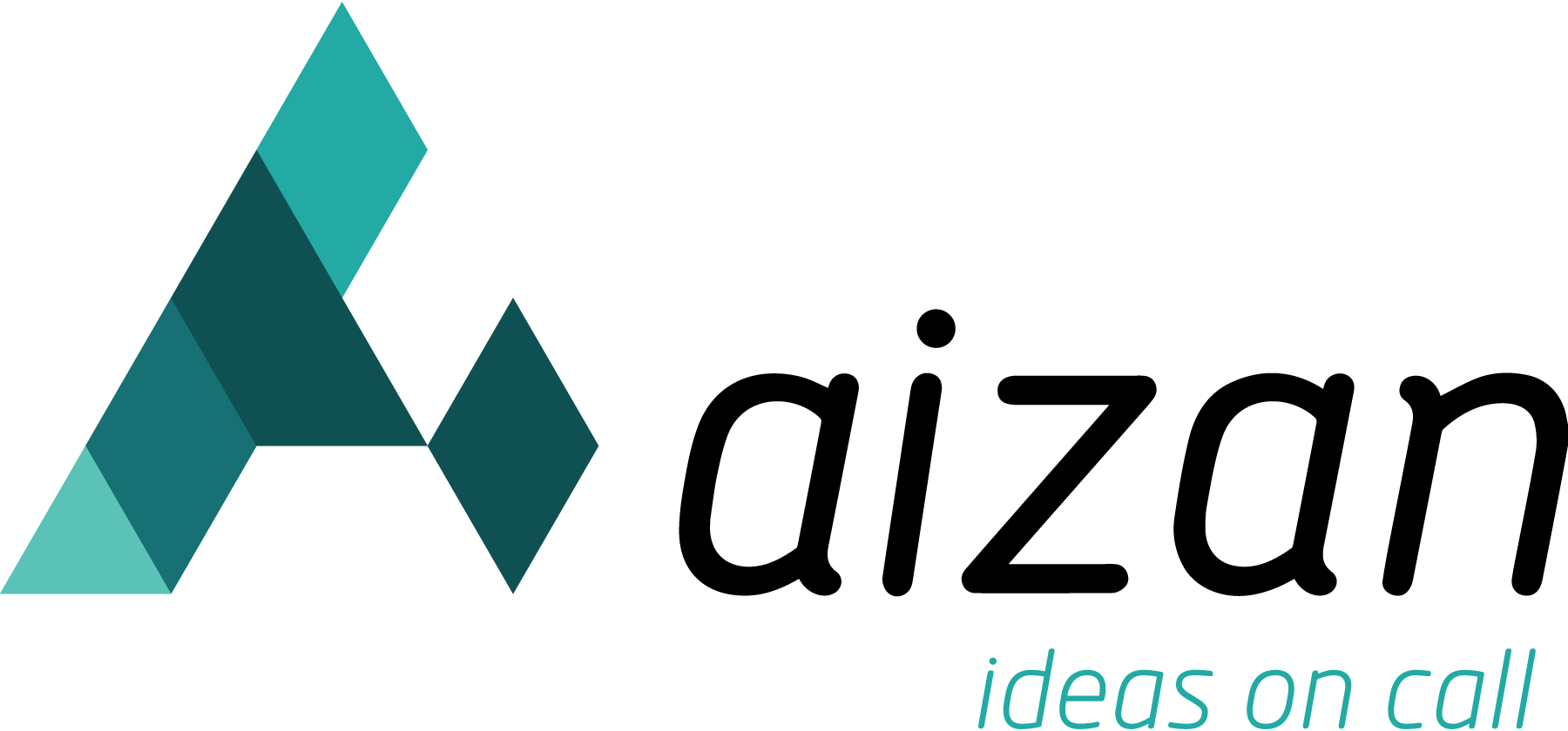 Aizan-Technologies-Logo-Vector