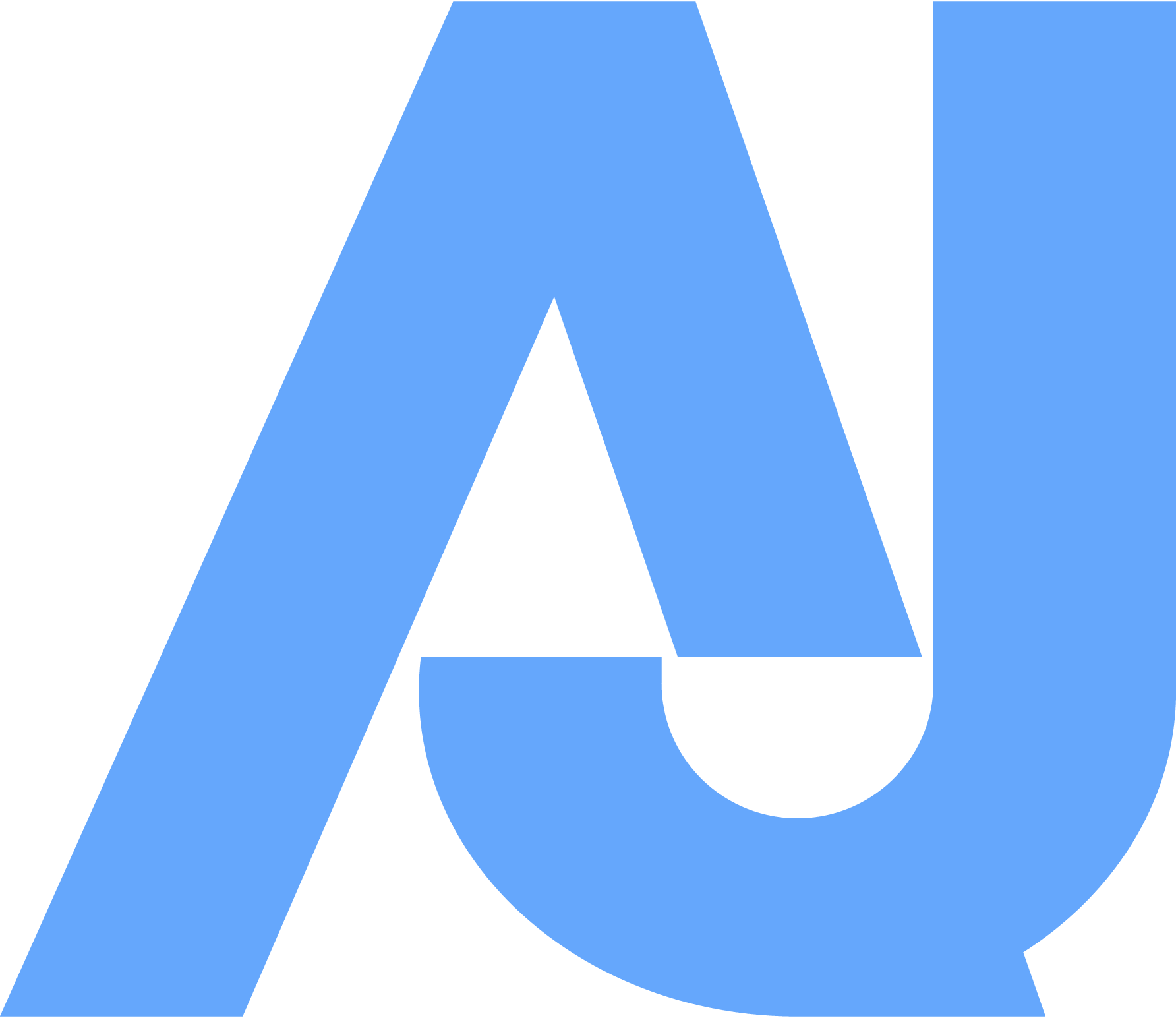 Aj-Nashville-Logo-Vector