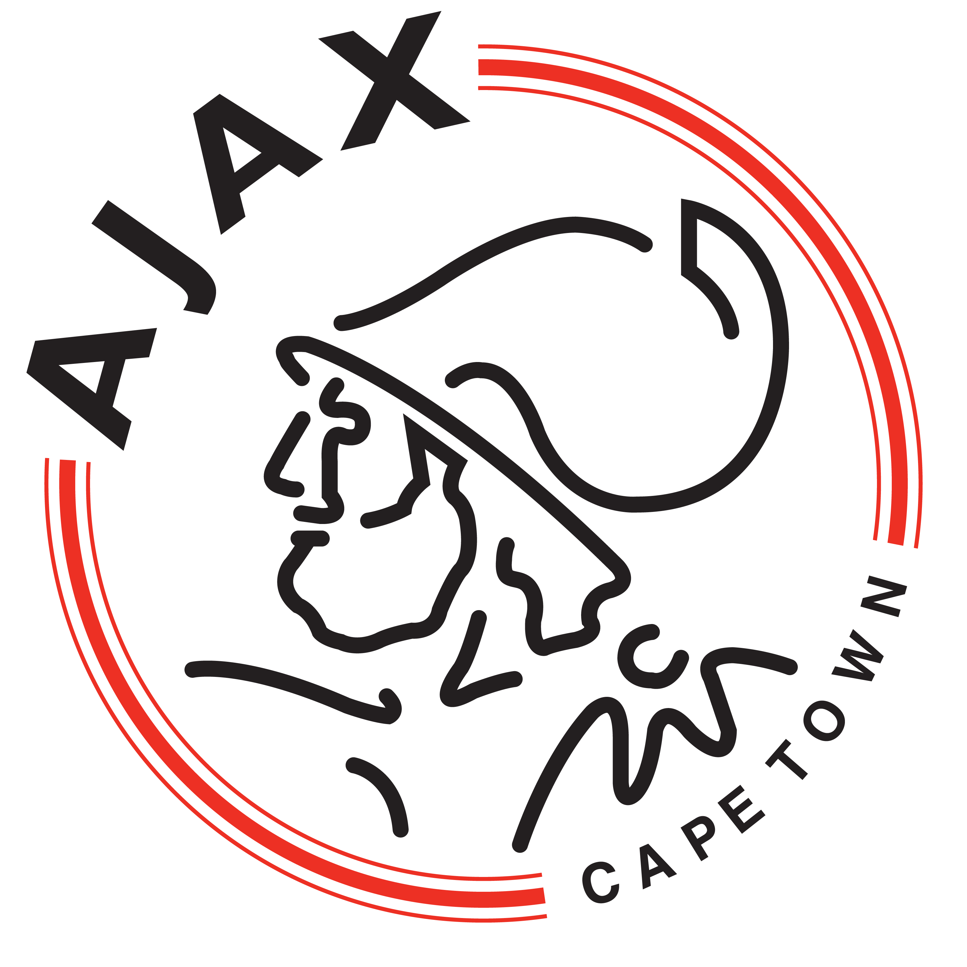 Ajax-Cape-Town-Logo-Vector