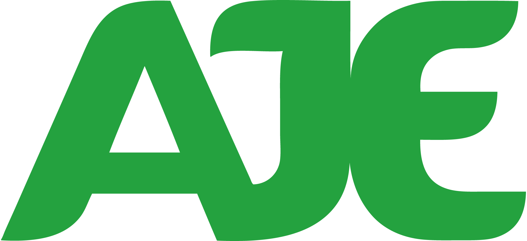 Ajegroup-Logo-Vector