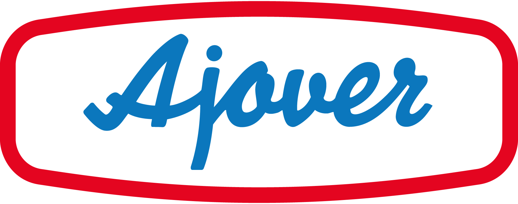 Ajover-Logo-Vector