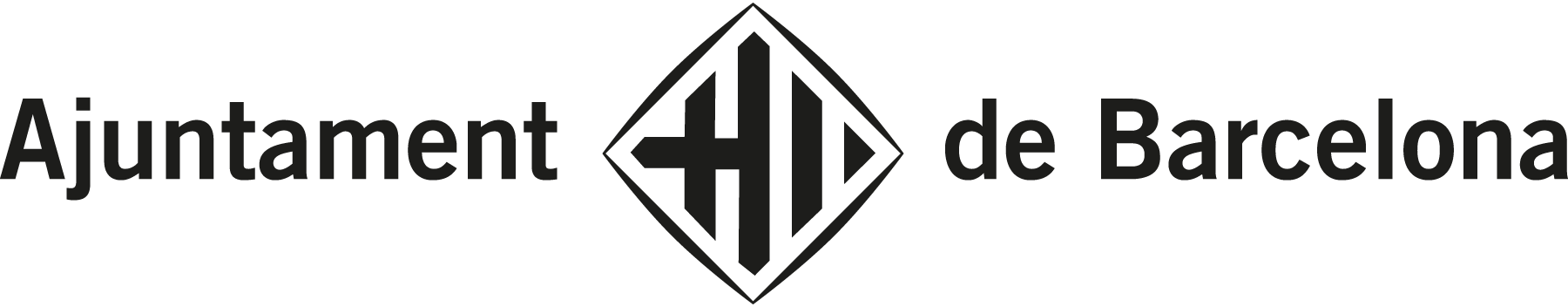 Ajuntament-De-Barcelona-Logo-Vector