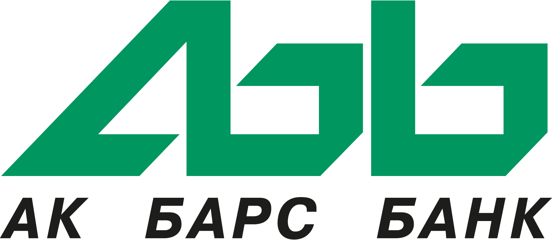 Ak-Bars-Bank-Logo-Vector