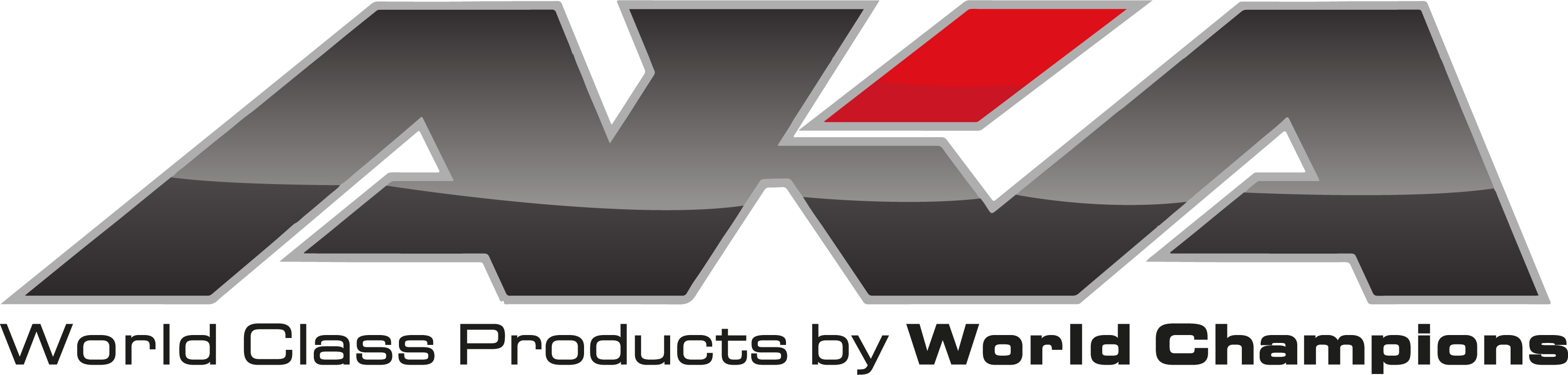 Aka-Logo-Vector