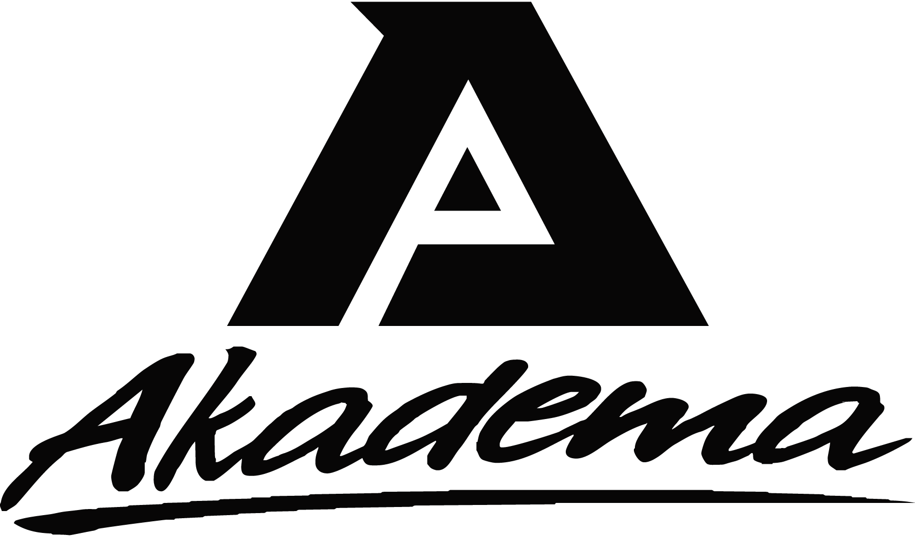 Akadema-Logo-Vector