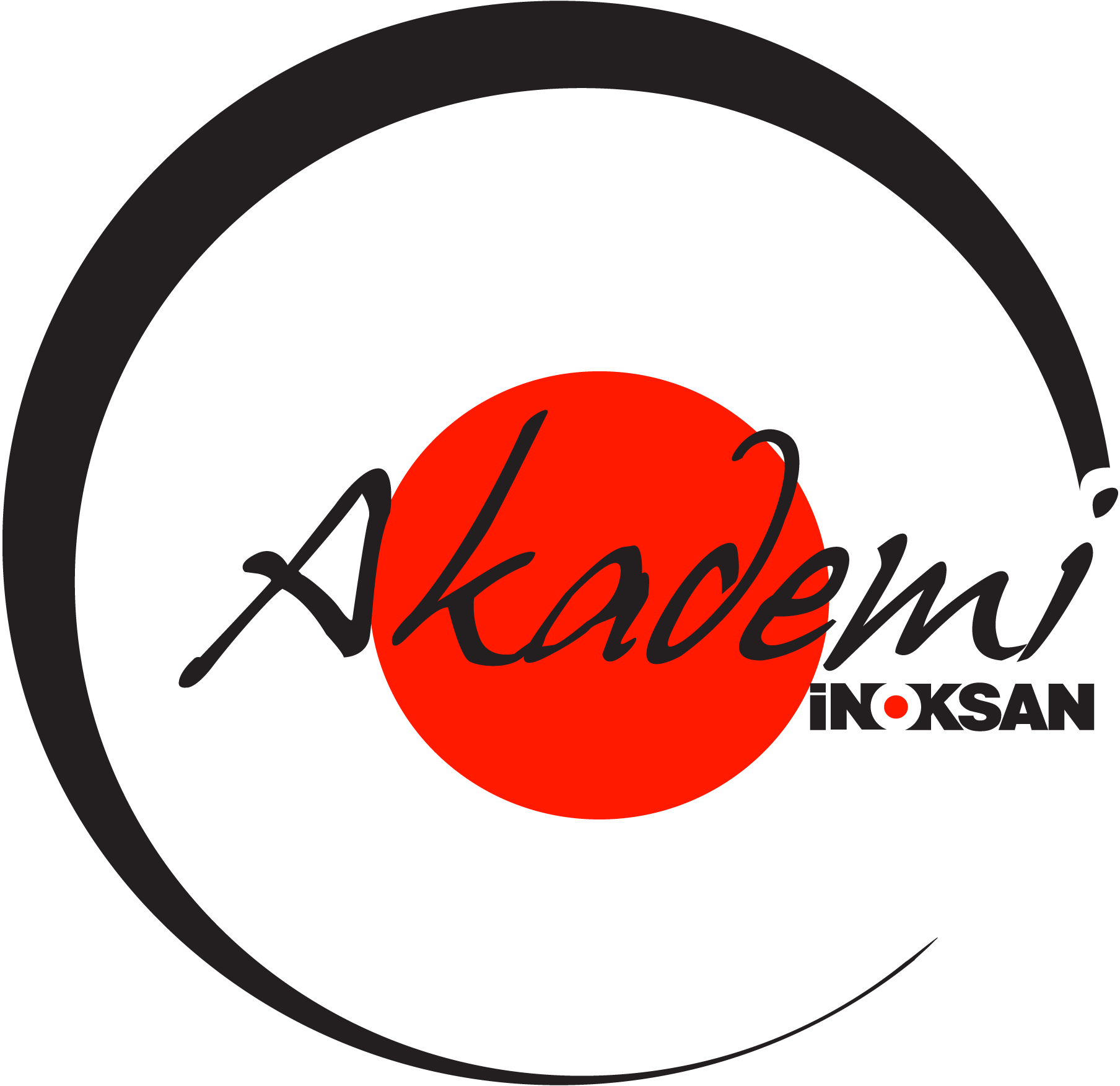 Akademi-Inoksan-Logo-Vector