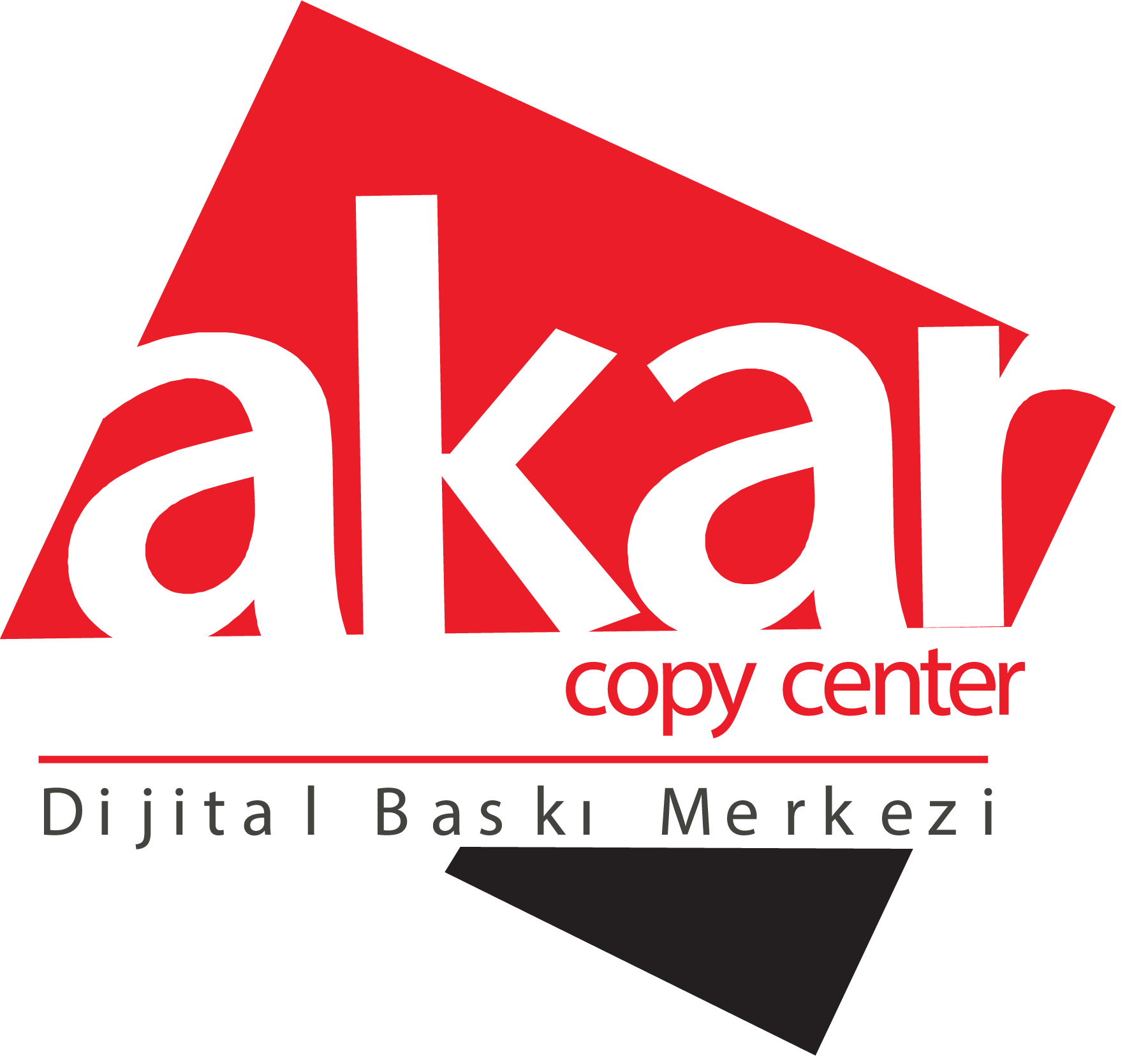 Akarcopy-Logo-Vector