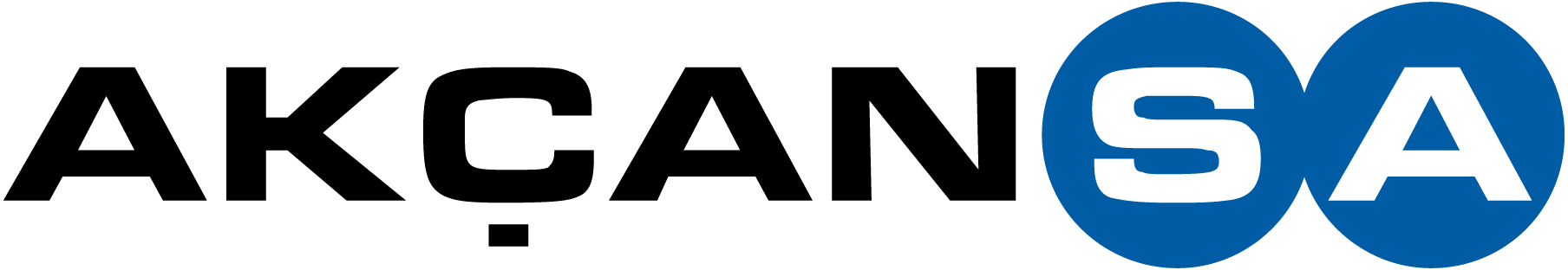 Akcansa-Logo-Vector