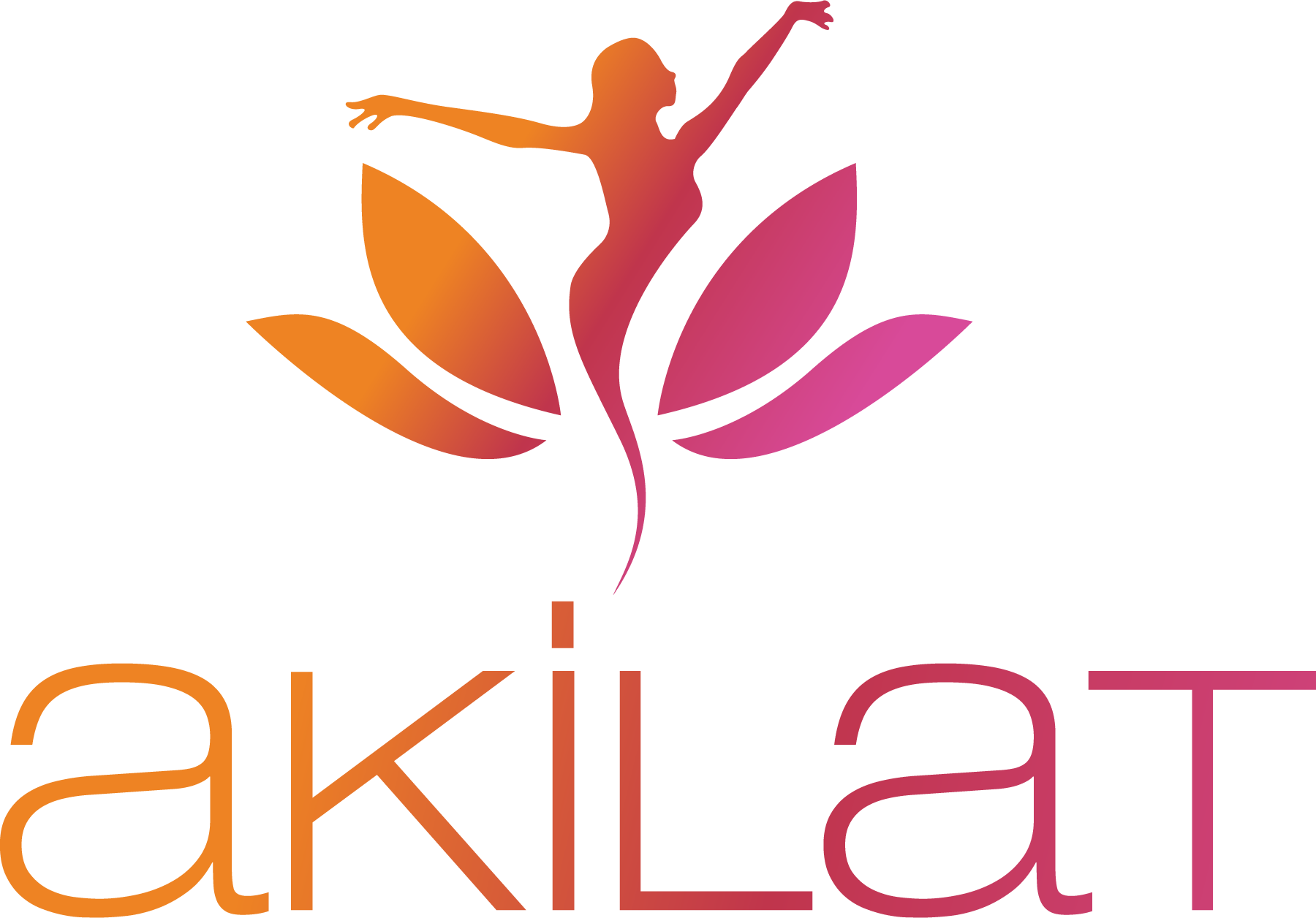 Akilat-Logo-Vector