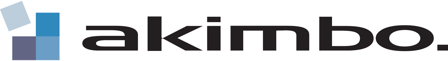 Akimbo-Logo-Vector
