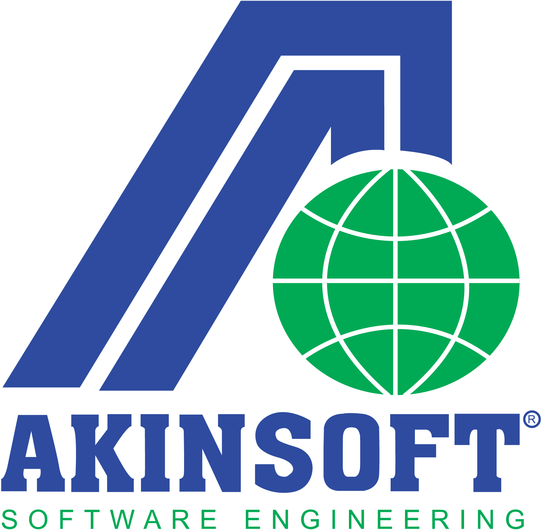 Akinsoft-Logo-Vector