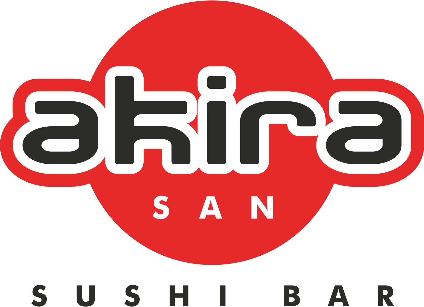 Akira-San-Sushi-Bar-Logo-Vector